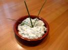 Kräuterquark - Rezept