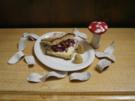 Pulled Pork - Rezept