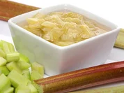 Rabarber Kompott - Rezept - Bild Nr. 2