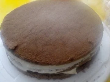 Schwarzwälder Kirschtorte - Rezept - Bild Nr. 3