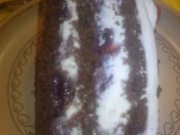 Schwarzwälder Kirschtorte - Rezept - Bild Nr. 6