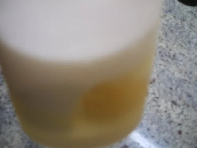 Rezept: Auflauf: Fränkische(r)s Moussaka Bild Nr. 9 Auflauf: Fränkische(r)s Moussaka - Rezept - Bild Nr. 9