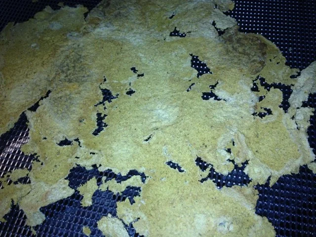 Vorrat: gekörnte Fleischbrühe, Tipp kein Rezept - Rezept - Bild Nr. 3