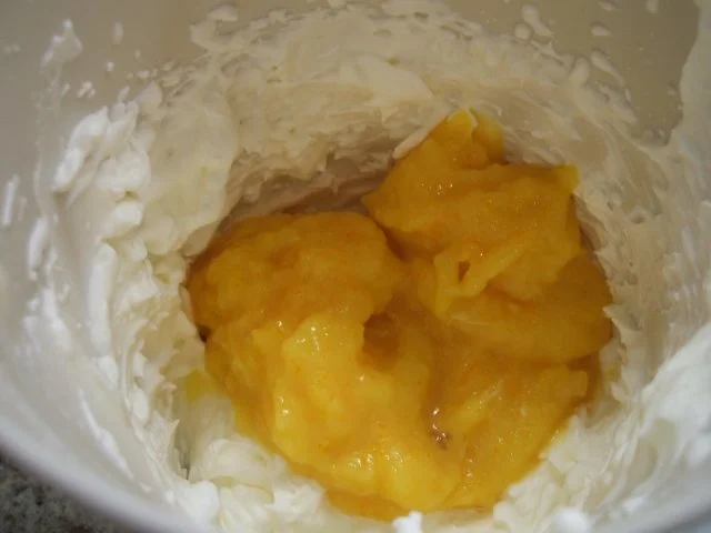 Backen: Kleine Rentner-Torte - Rezept - Bild Nr. 7