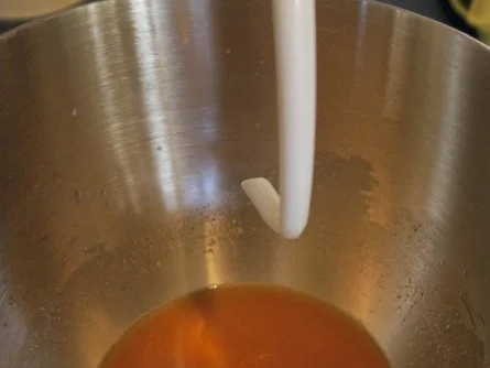 Vollkornmischbrot - Rezept - Bild Nr. 4