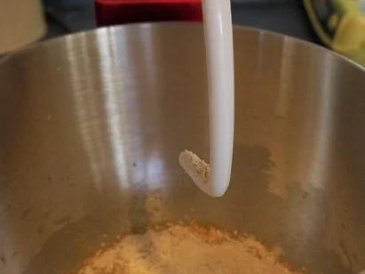 Vollkornmischbrot - Rezept - Bild Nr. 5