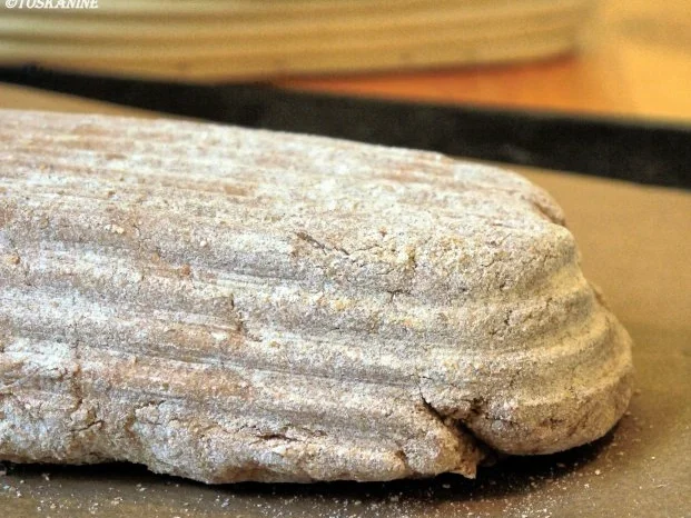 Vollkornmischbrot - Rezept - Bild Nr. 11