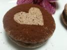 Macarons - Rezept