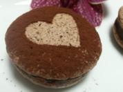 Macarons - Rezept