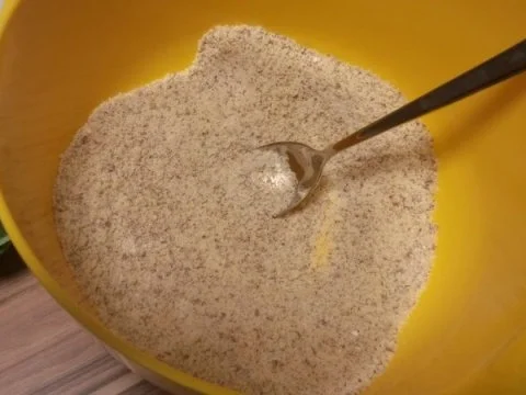 Rezept: Macarons Bild Nr. 6 Macarons - Rezept - Bild Nr. 6