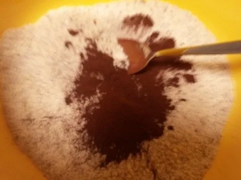 Rezept: Macarons Bild Nr. 5 Macarons - Rezept - Bild Nr. 5