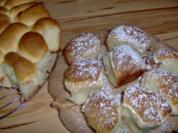 Buchteln - Rezept