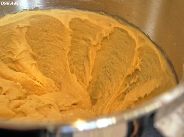 Rezept: Amerikaner Bild Nr. 4 Amerikaner - Rezept - Bild Nr. 4