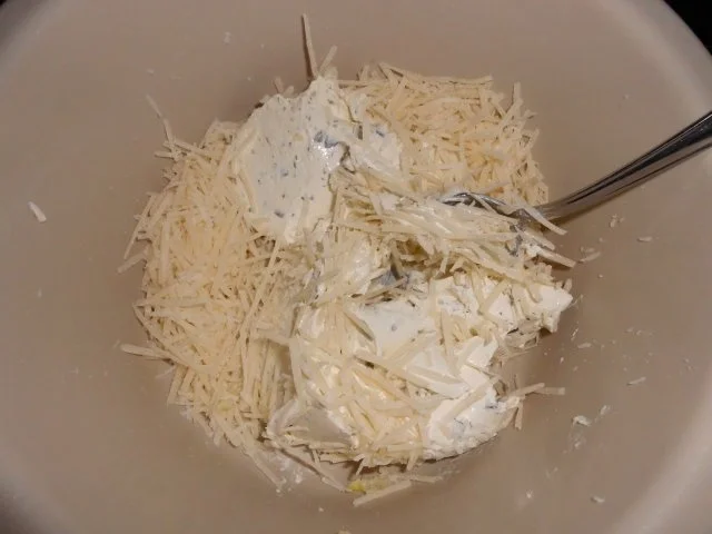 Medterrane Schweineröllchen>> - Rezept - Bild Nr. 3