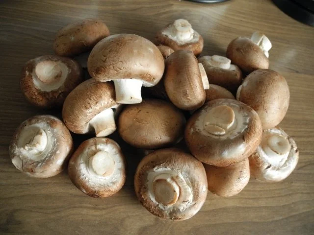 Rezept: Vegan : Eine bunte und gesunde Gemüse - Reis - Pfanne Bild Nr. 4 Vegan : Eine bunte und gesunde Gemüse - Reis - Pfanne - Rezept - Bild Nr. 4