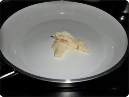 Würzige Bratkartoffeln nach Art des Hauses mit Currywürstchen - Rezept - Bild Nr. 12