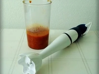 Würzige Bratkartoffeln nach Art des Hauses mit Currywürstchen - Rezept - Bild Nr. 19