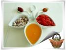 Hausgemachte Spezielle Currysauce - Rezept