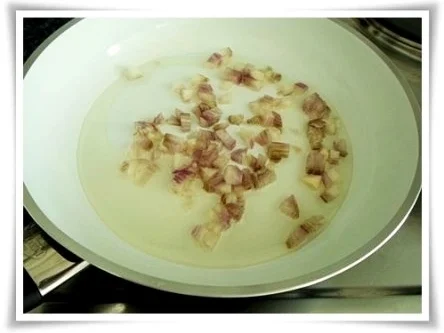 Hausgemachte Spezielle Currysauce - Rezept - Bild Nr. 5