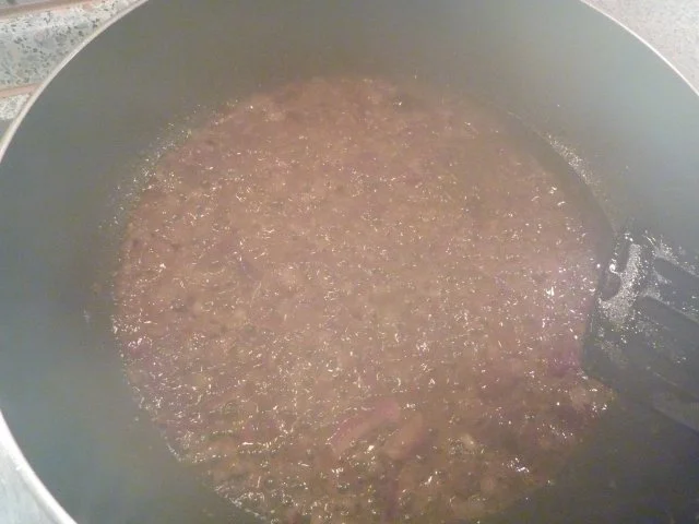 Avocado-Tomaten-Salat - Rezept - Bild Nr. 4