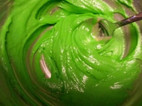 Frühlings-Kuchen - Rezept - Bild Nr. 11