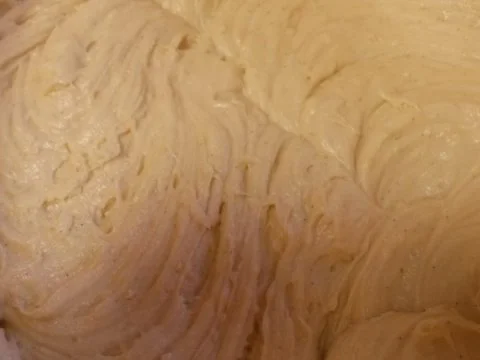 Frühlings-Kuchen - Rezept - Bild Nr. 7