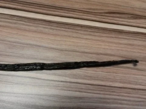 Frühlings-Kuchen - Rezept - Bild Nr. 6