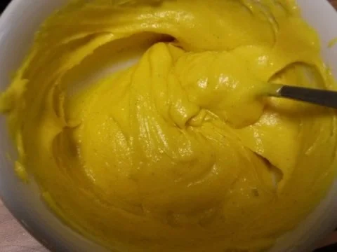 Frühlings-Kuchen - Rezept - Bild Nr. 10