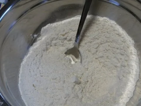 Frühlings-Kuchen - Rezept - Bild Nr. 5