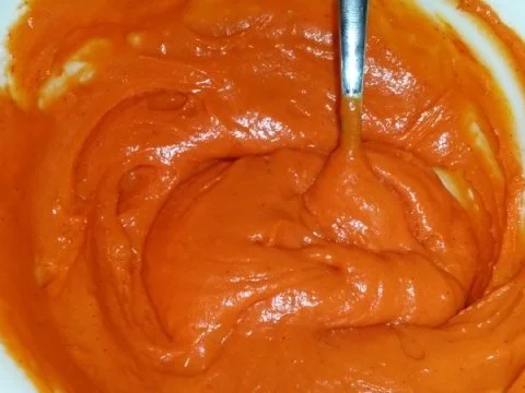 Frühlings-Kuchen - Rezept - Bild Nr. 9