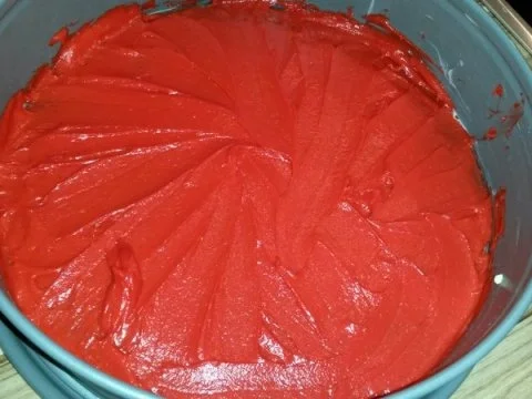 Frühlings-Kuchen - Rezept - Bild Nr. 14