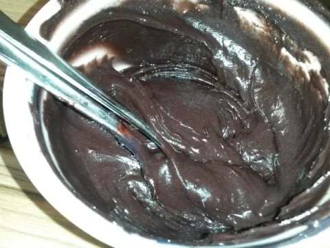 Frühlings-Kuchen - Rezept - Bild Nr. 13