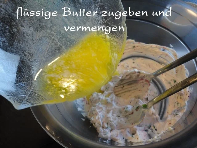 Rezept: feiner Kartoffel Stampf Bild Nr. 6 feiner Kartoffel Stampf - Rezept - Bild Nr. 6