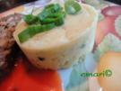 feiner Kartoffel Stampf - Rezept