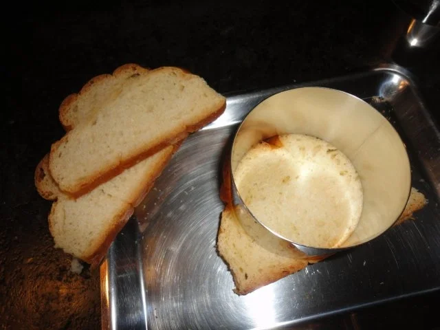 Powidl-Pofesen - Rezept - Bild Nr. 4