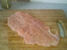 Schnitzel Glutenfrei - Rezept - Bild Nr. 2