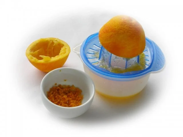 Rezept: Hefeteig - Rosen Bild Nr. 4 Hefeteig - Rosen - Rezept - Bild Nr. 4