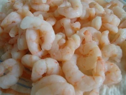 Chicoree - Kartoffelcremesüppchen - Rezept - Bild Nr. 14