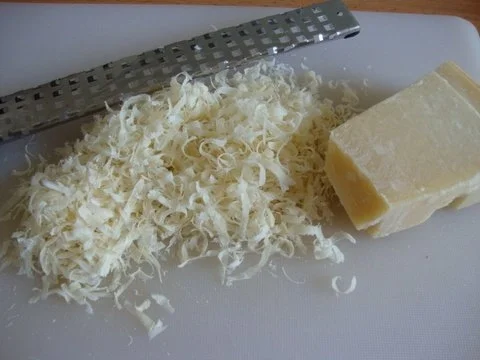 Rezept: Italienischer Bohnentopf Bild Nr. 10 Italienischer Bohnentopf - Rezept - Bild Nr. 10