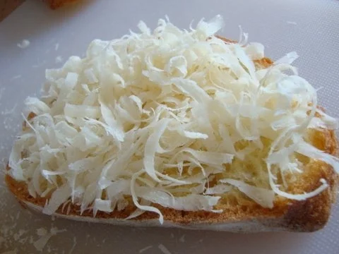 Rezept: Italienischer Bohnentopf Bild Nr. 11 Italienischer Bohnentopf - Rezept - Bild Nr. 11