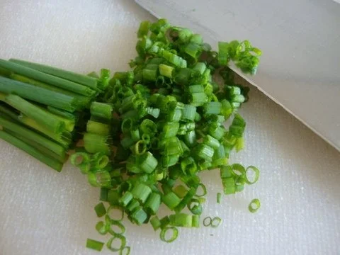 Rezept: Italienischer Bohnentopf Bild Nr. 14 Italienischer Bohnentopf - Rezept - Bild Nr. 14