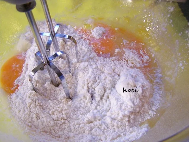 Rezept: SOPHIE mag es Blumig-Bunt Bild Nr. 2 SOPHIE mag es Blumig-Bunt - Rezept - Bild Nr. 2