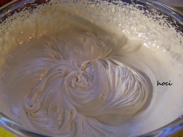 Rezept: SOPHIE mag es Blumig-Bunt Bild Nr. 3 SOPHIE mag es Blumig-Bunt - Rezept - Bild Nr. 3