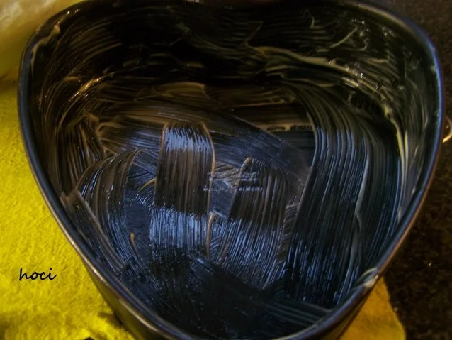 Rezept: SOPHIE mag es Blumig-Bunt Bild Nr. 4 SOPHIE mag es Blumig-Bunt - Rezept - Bild Nr. 4