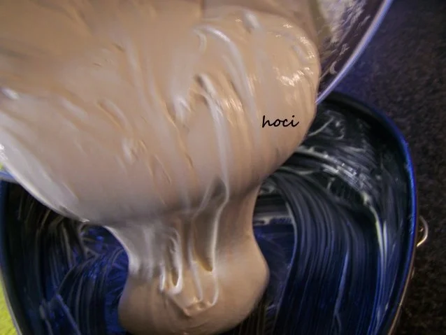 Rezept: SOPHIE mag es Blumig-Bunt Bild Nr. 5 SOPHIE mag es Blumig-Bunt - Rezept - Bild Nr. 5