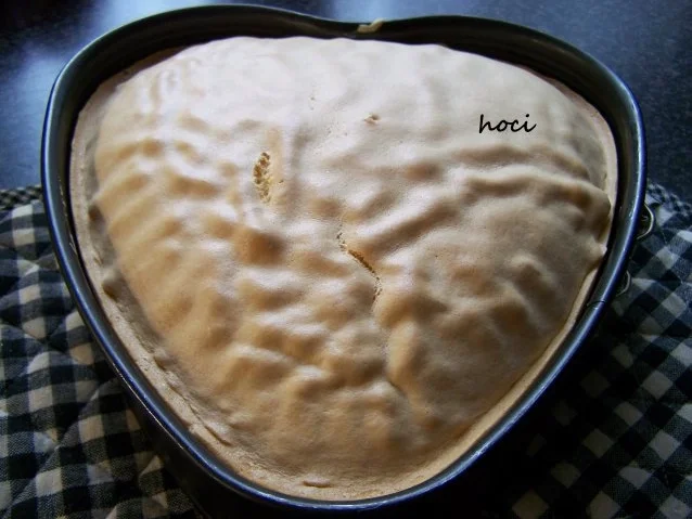 Rezept: SOPHIE mag es Blumig-Bunt Bild Nr. 6 SOPHIE mag es Blumig-Bunt - Rezept - Bild Nr. 6