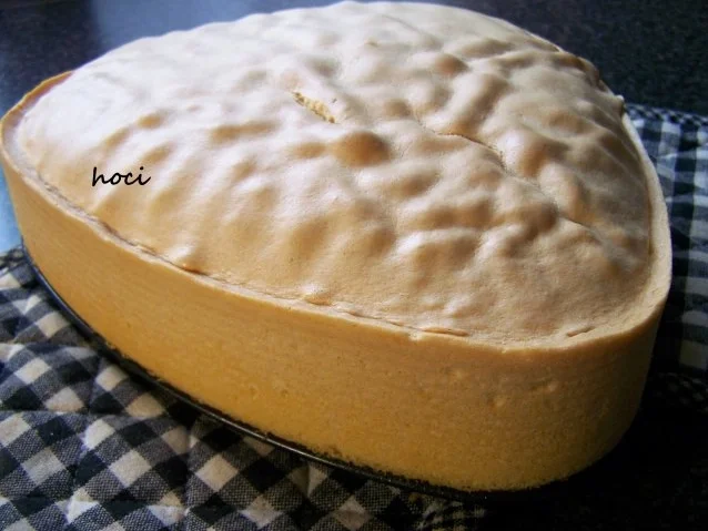 Rezept: SOPHIE mag es Blumig-Bunt Bild Nr. 7 SOPHIE mag es Blumig-Bunt - Rezept - Bild Nr. 7