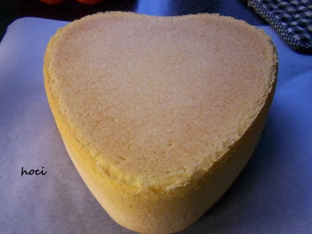 Rezept: SOPHIE mag es Blumig-Bunt Bild Nr. 8 SOPHIE mag es Blumig-Bunt - Rezept - Bild Nr. 8