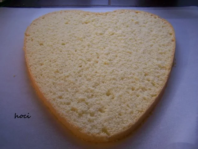 Rezept: SOPHIE mag es Blumig-Bunt Bild Nr. 9 SOPHIE mag es Blumig-Bunt - Rezept - Bild Nr. 9