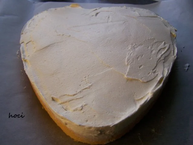 Rezept: SOPHIE mag es Blumig-Bunt Bild Nr. 10 SOPHIE mag es Blumig-Bunt - Rezept - Bild Nr. 10